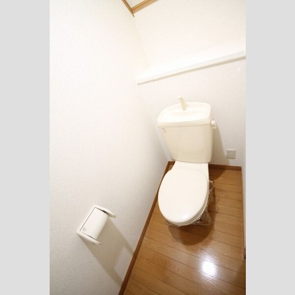 10/12 その他画像