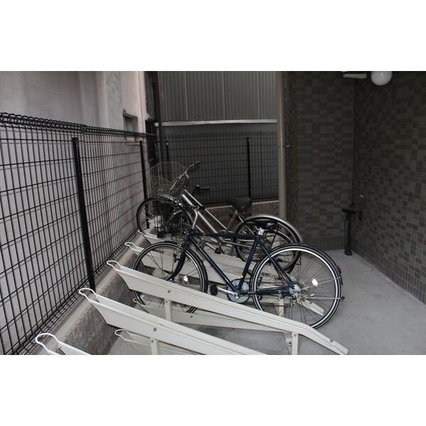 12/15 その他画像