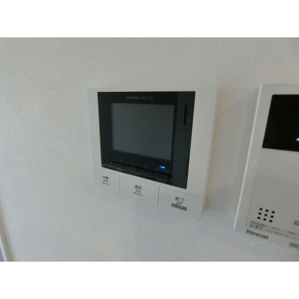 12/12 その他画像