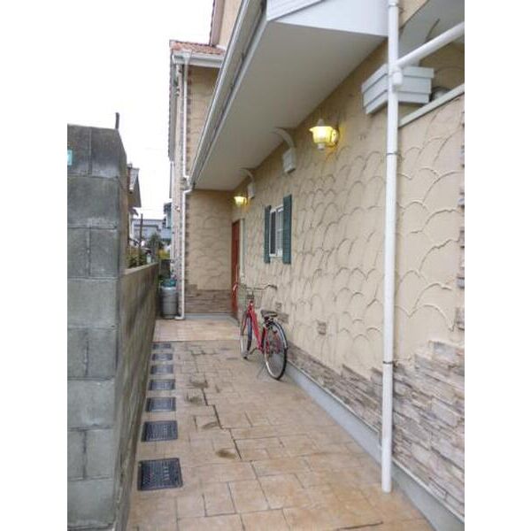 11/24 その他画像