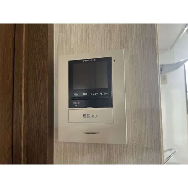 12/21 その他画像