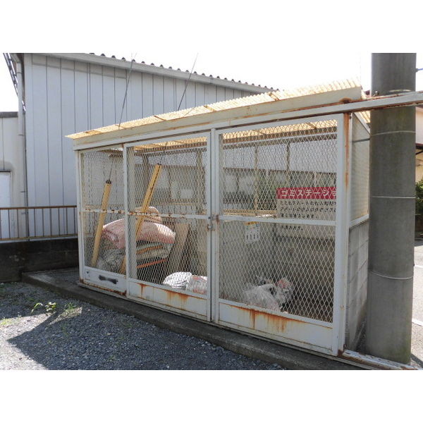 13/21 その他画像