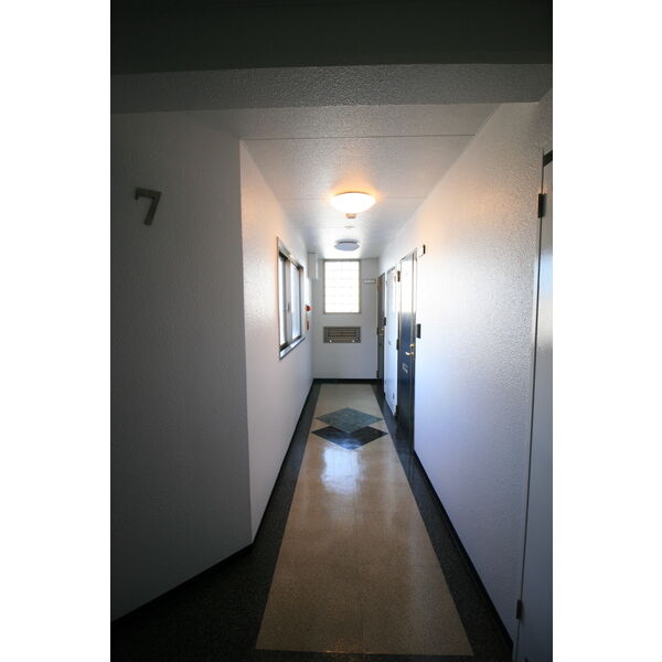 10/20 その他画像