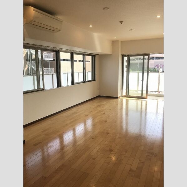 5/26 リビング/ダイニング