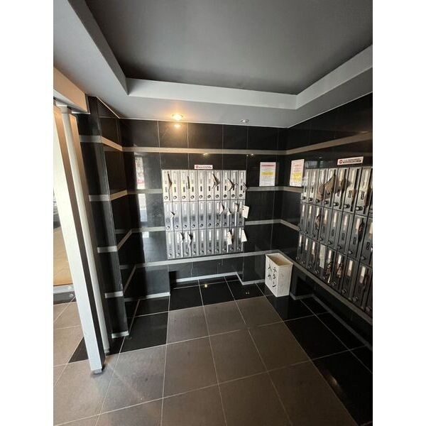 11/19 その他画像