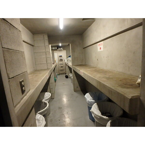 13/19 その他画像