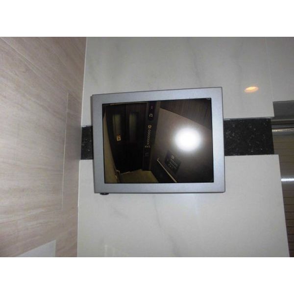 4/18 その他画像