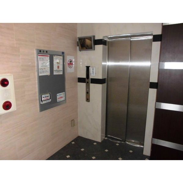 5/18 その他画像