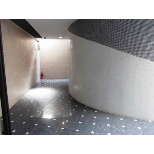 7/18 その他画像