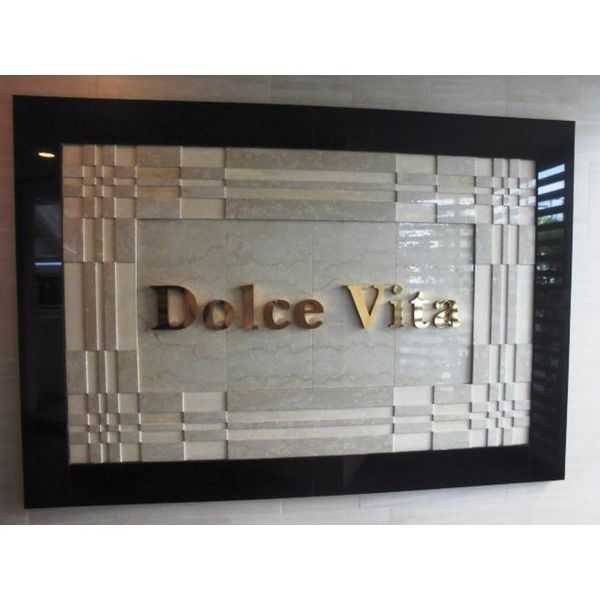 8/18 その他画像