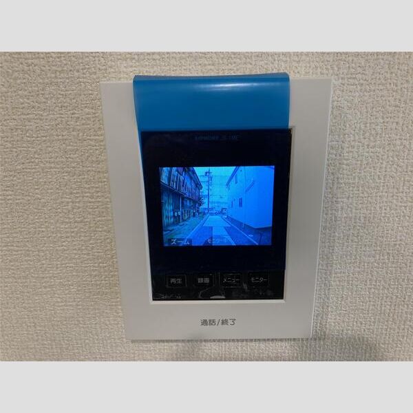 12/12 その他画像