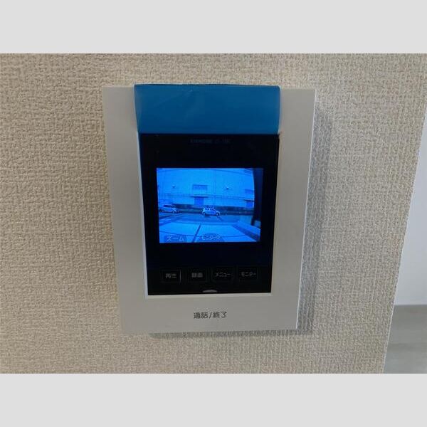 12/12 その他画像