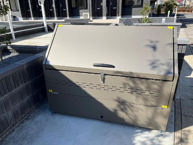 21/30 その他画像