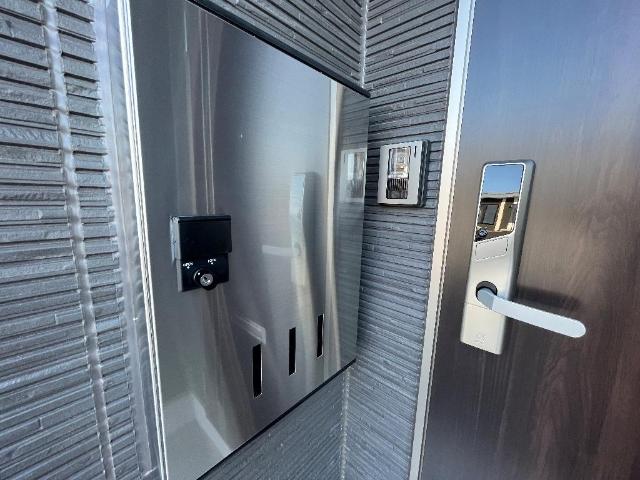 22/30 その他画像