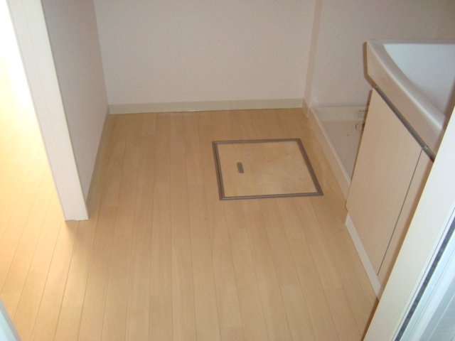 19/25 その他画像