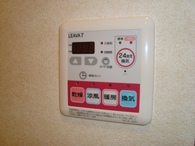 17/27 その他画像