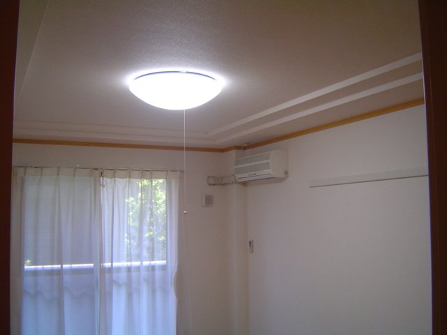 19/27 その他画像