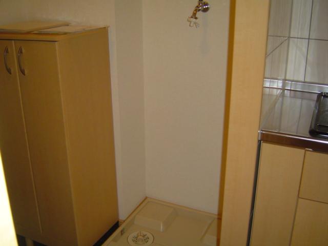 20/27 その他画像