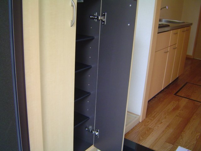 21/27 その他画像