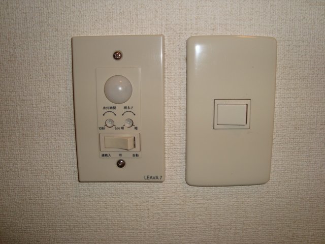 22/27 その他画像