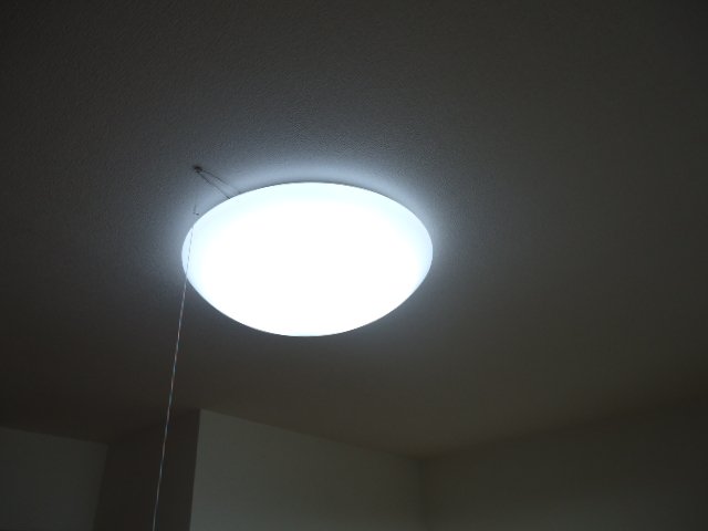 17/28 その他画像