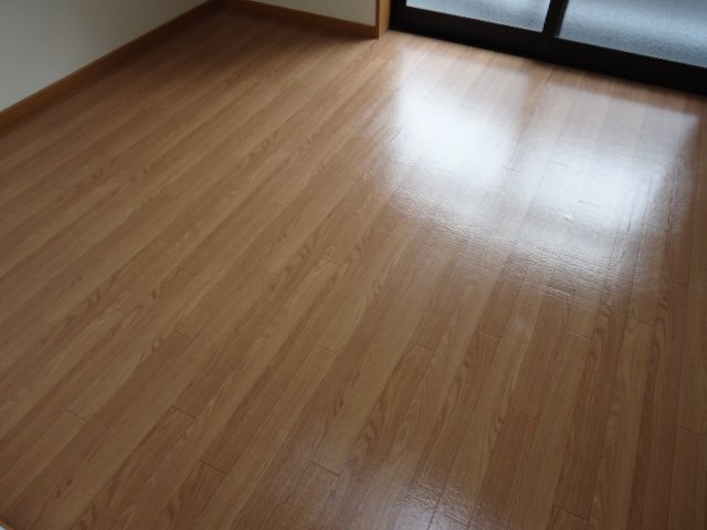 18/28 その他画像