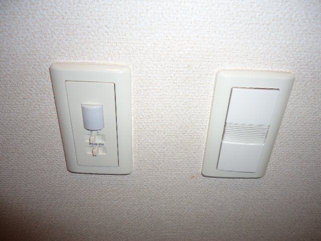 19/28 その他画像