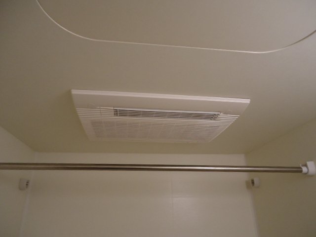 22/28 その他画像