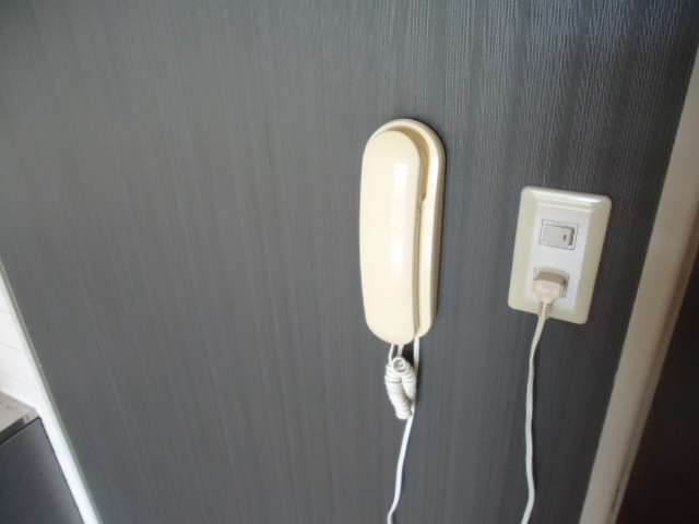 21/23 その他画像