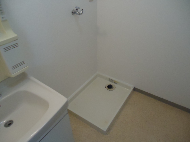 22/23 その他画像