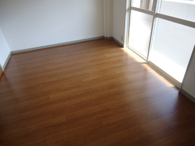 3/23 リビング/ダイニング