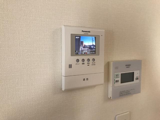 17/28 その他画像