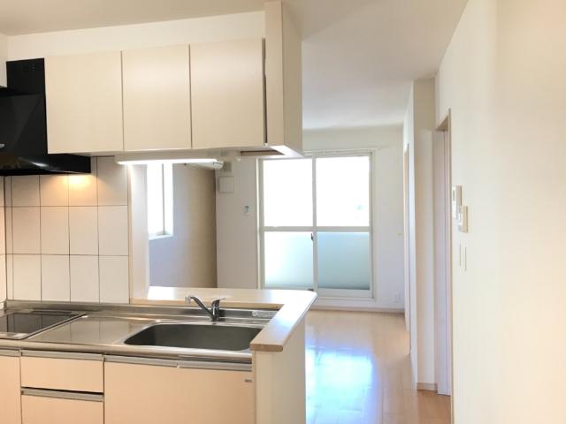 19/28 その他画像