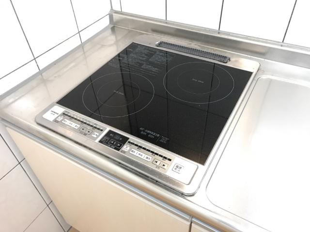 22/28 その他画像