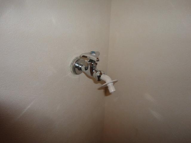 20/22 その他画像