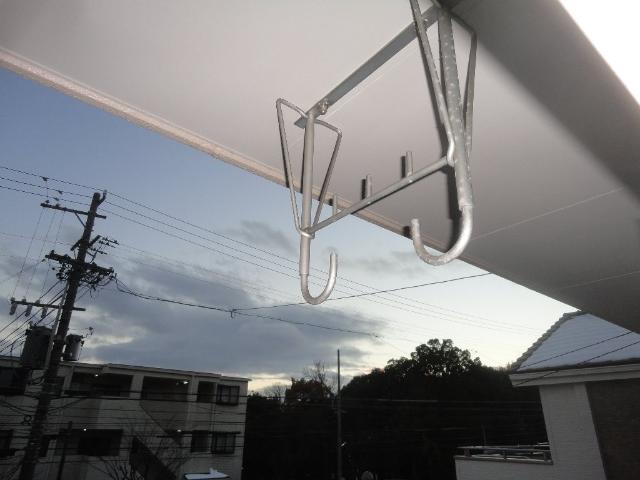 21/22 その他画像