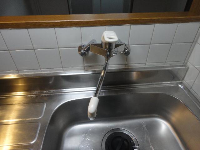 22/22 その他画像