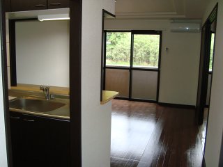 18/27 その他画像