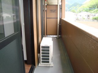 19/27 その他画像