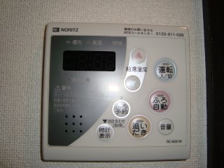 21/27 その他画像