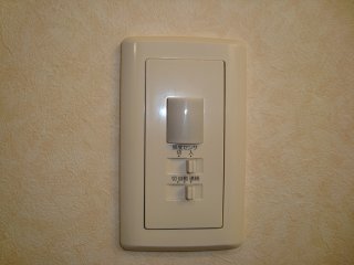 22/27 その他画像