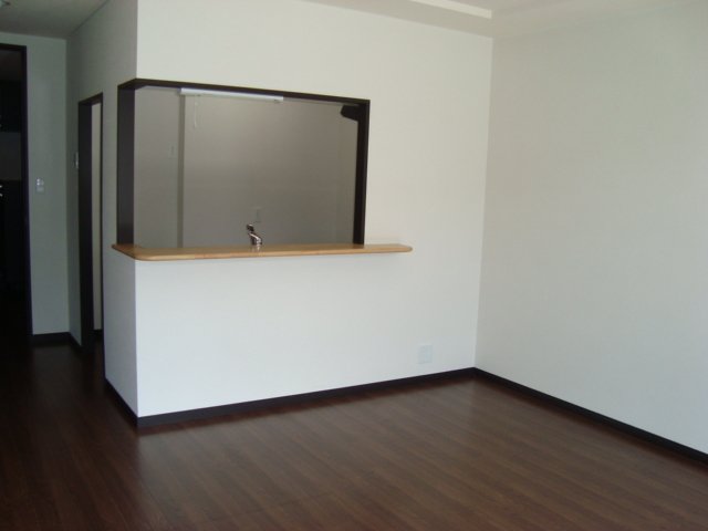 16/27 その他画像