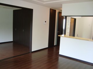 17/27 その他画像