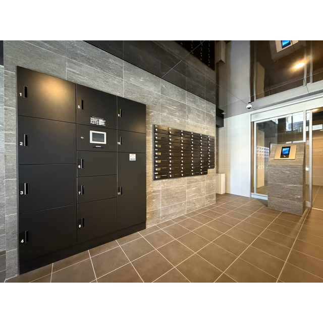 13/14 その他画像