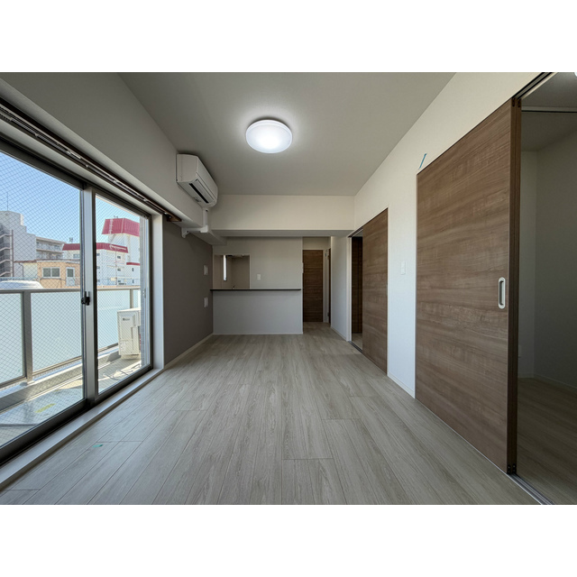 14/14 その他画像