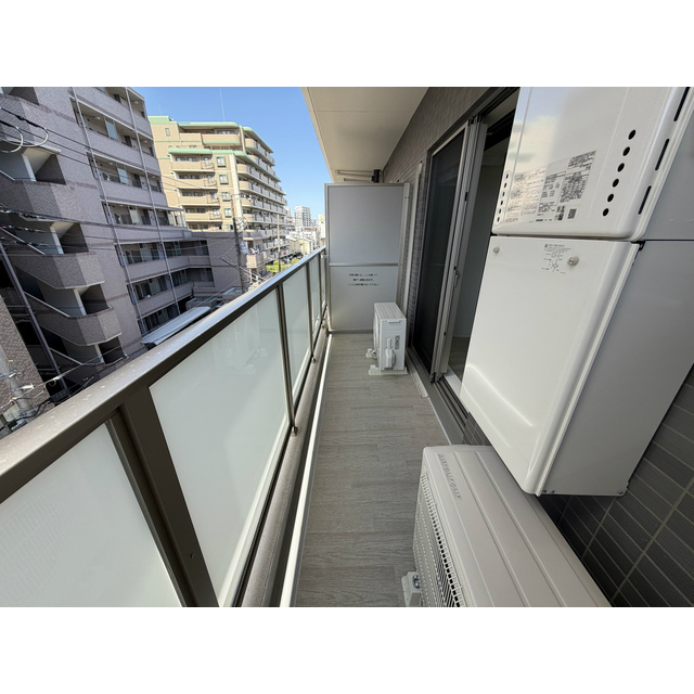 11/14 その他画像