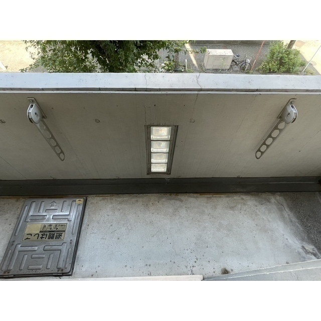 11/14 その他画像