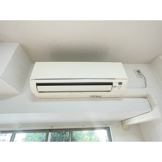 12/14 その他画像