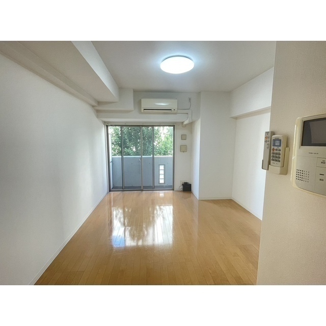 14/14 その他画像