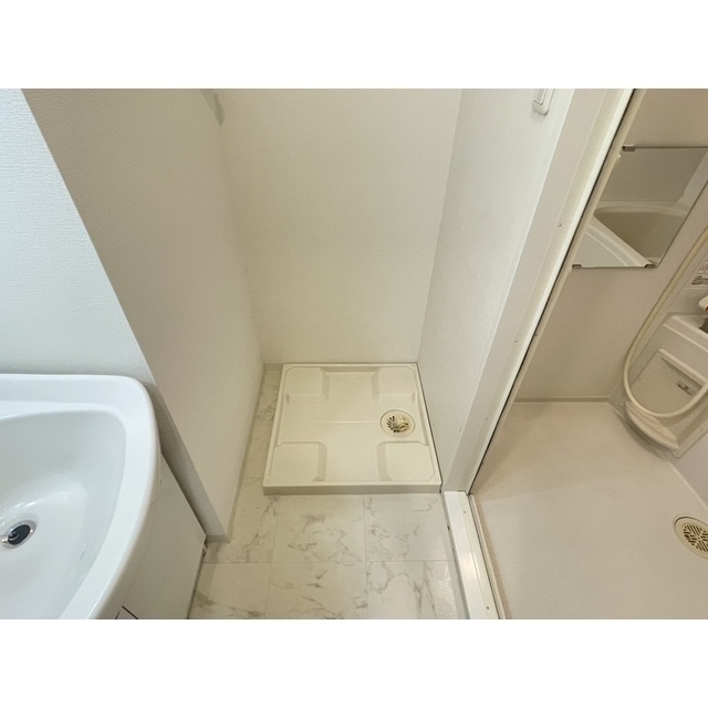 10/14 その他画像